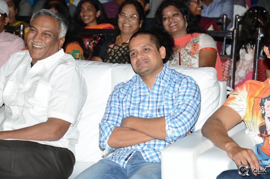 Bham-Bolenath-Movie-Audio-Launch